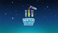 Water Sort